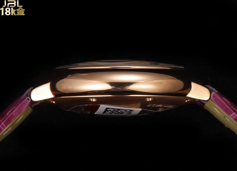 Timeless CARTIER Watches 180594