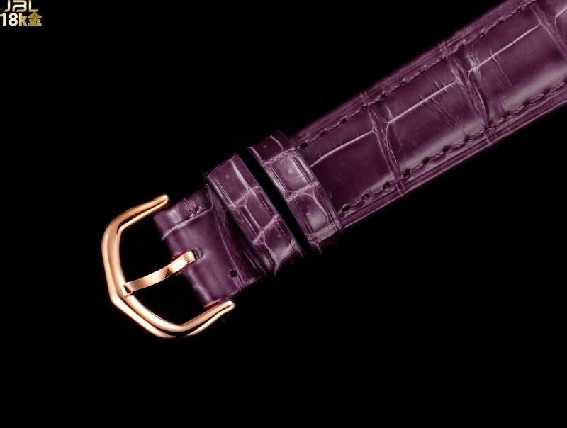 Timeless CARTIER Watches 180594