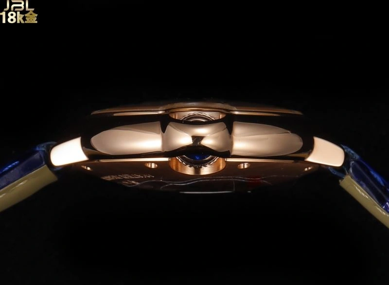 CARTIER Watches Affordable 180595