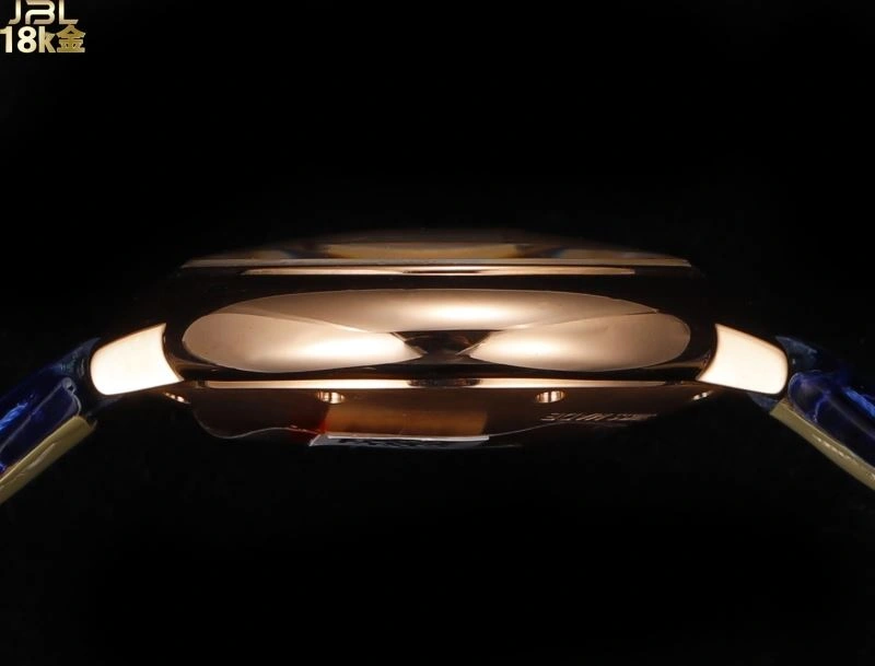 CARTIER Watches Affordable 180595