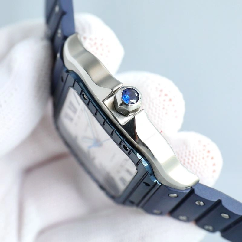 Vibrant CARTIER Watches 180588