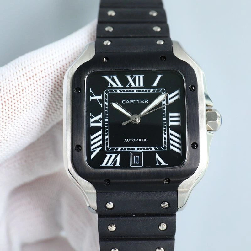 Bright CARTIER Watches 180589