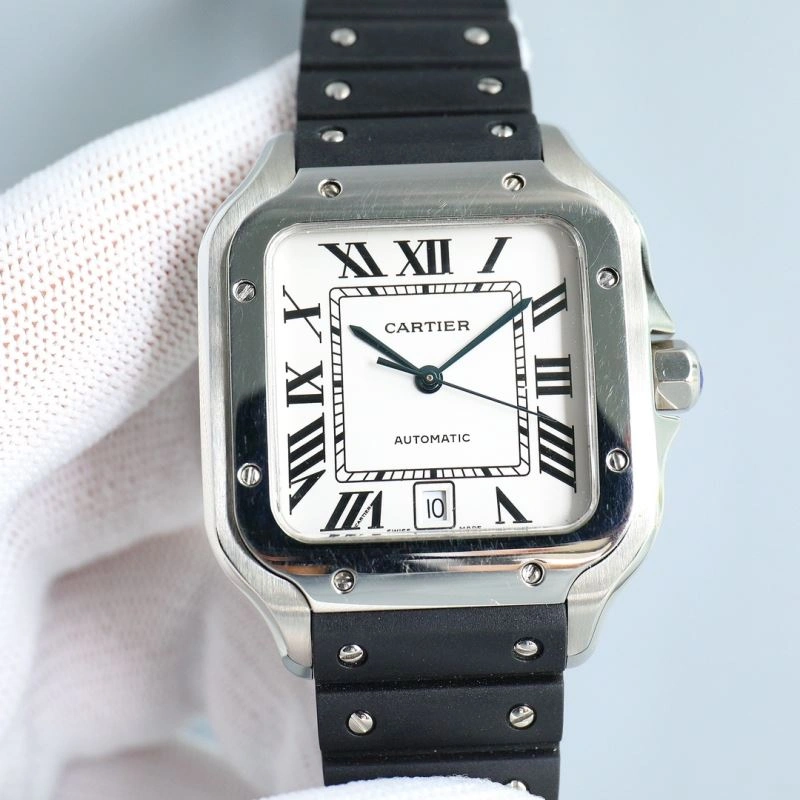 Bright CARTIER Watches 180589