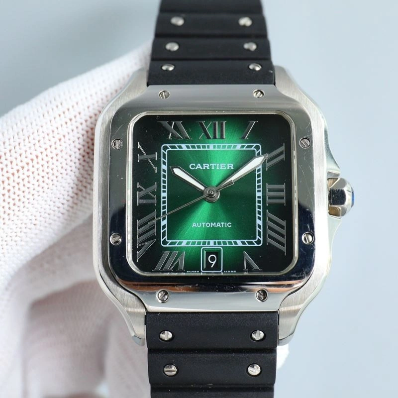 Bright CARTIER Watches 180589