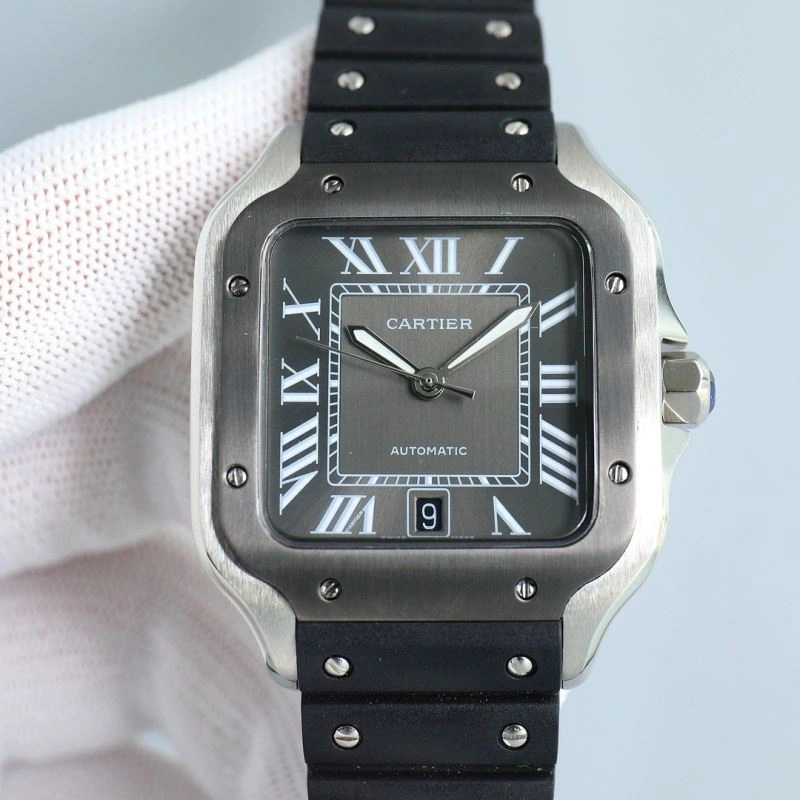 Bright CARTIER Watches 180589