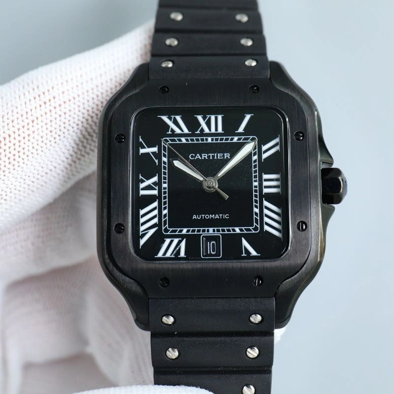 Bright CARTIER Watches 180589