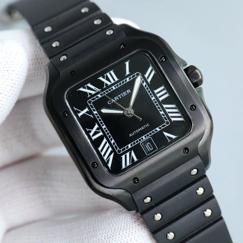 Bright CARTIER Watches 180589