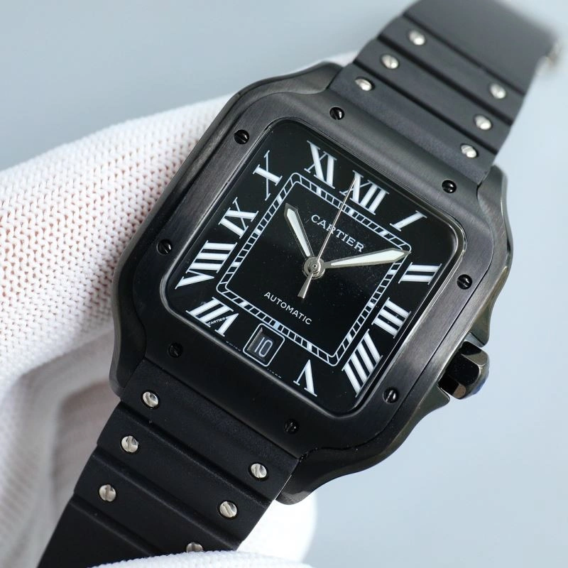 Bright CARTIER Watches 180589