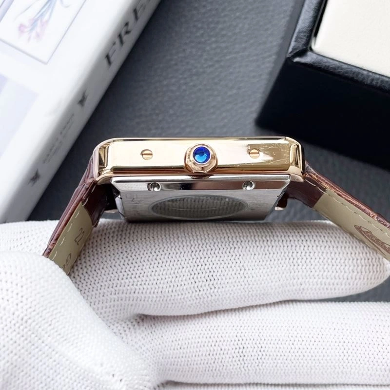 Affordable CARTIER Watches 180584
