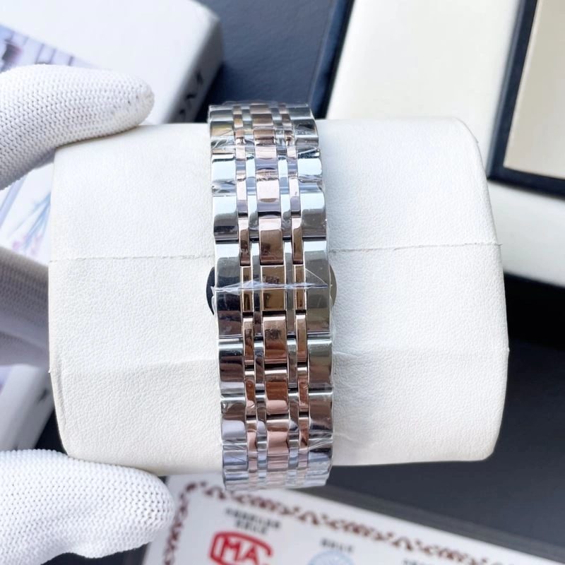 Affordable CARTIER Watches 180556