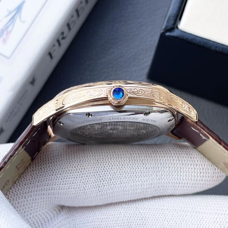 CARTIER Watches FlexibleFit 180575