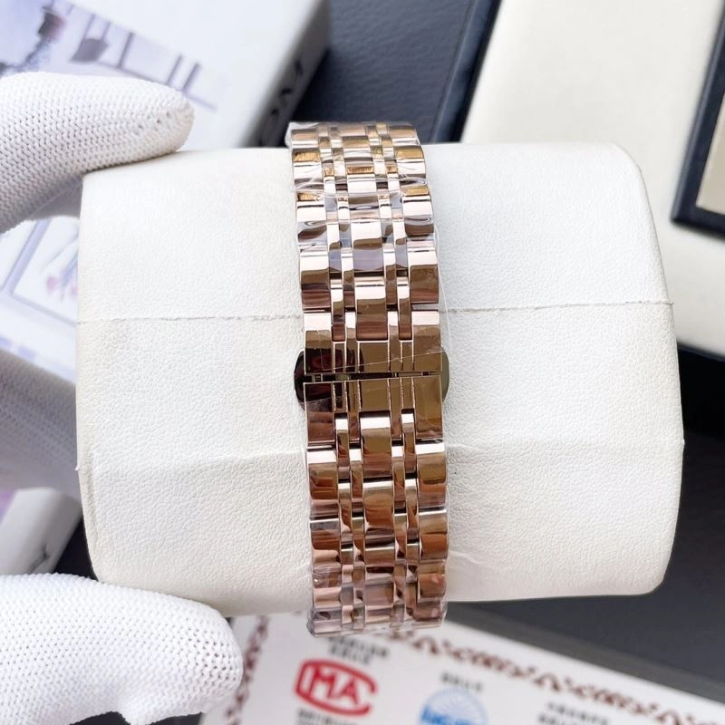 CARTIER Watches Snug 180566
