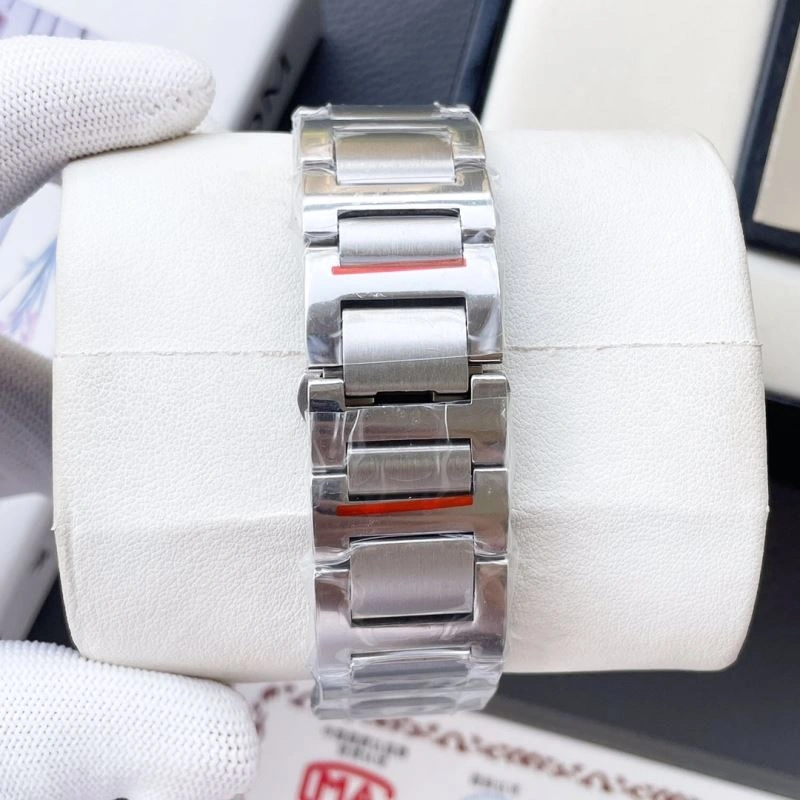 CARTIER Watches Packable 180580