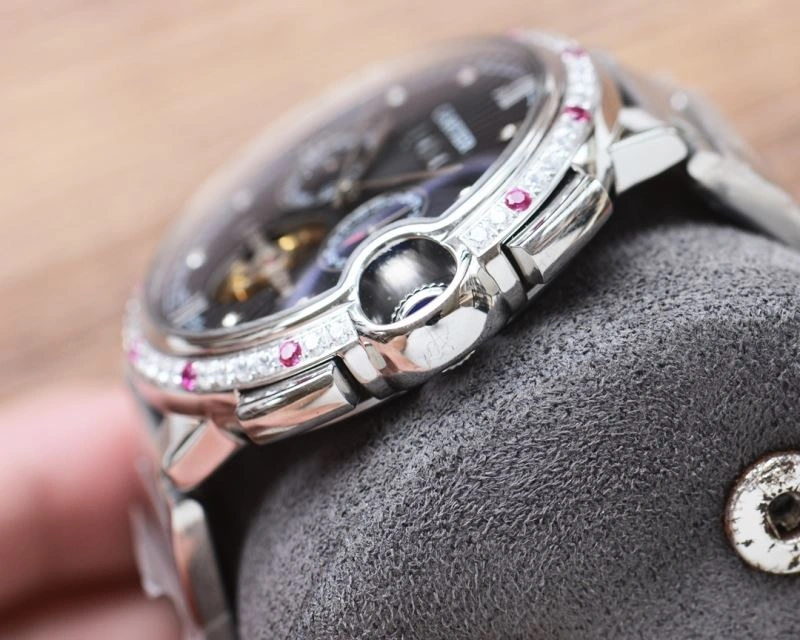 Unisex CARTIER Watches 180552