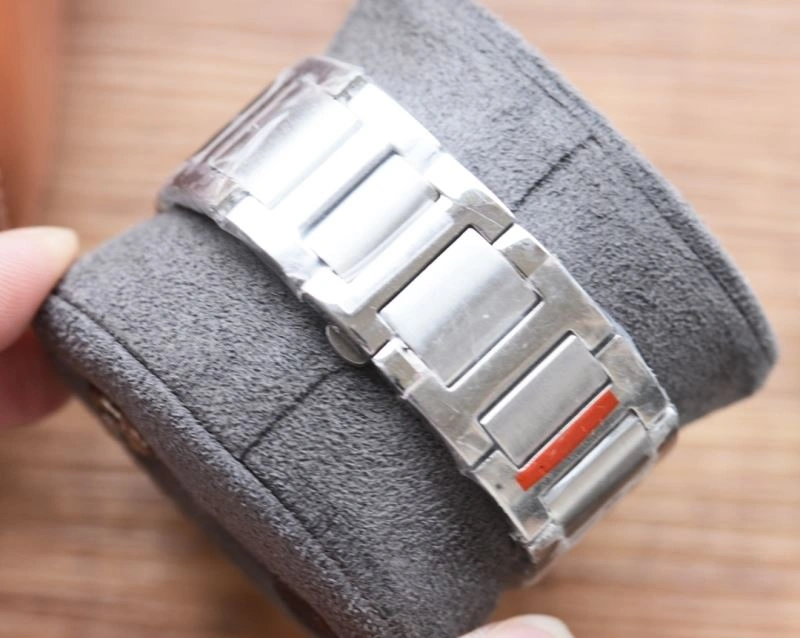 Unisex CARTIER Watches 180552