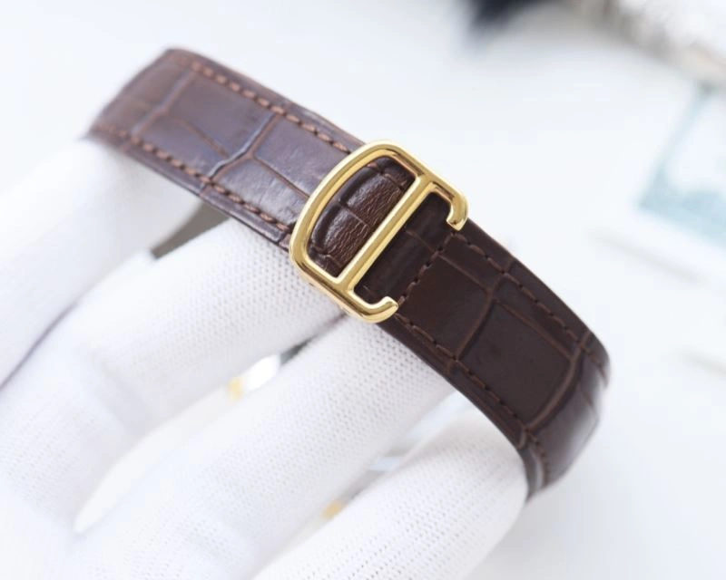 TopPick CARTIER Watches 180574