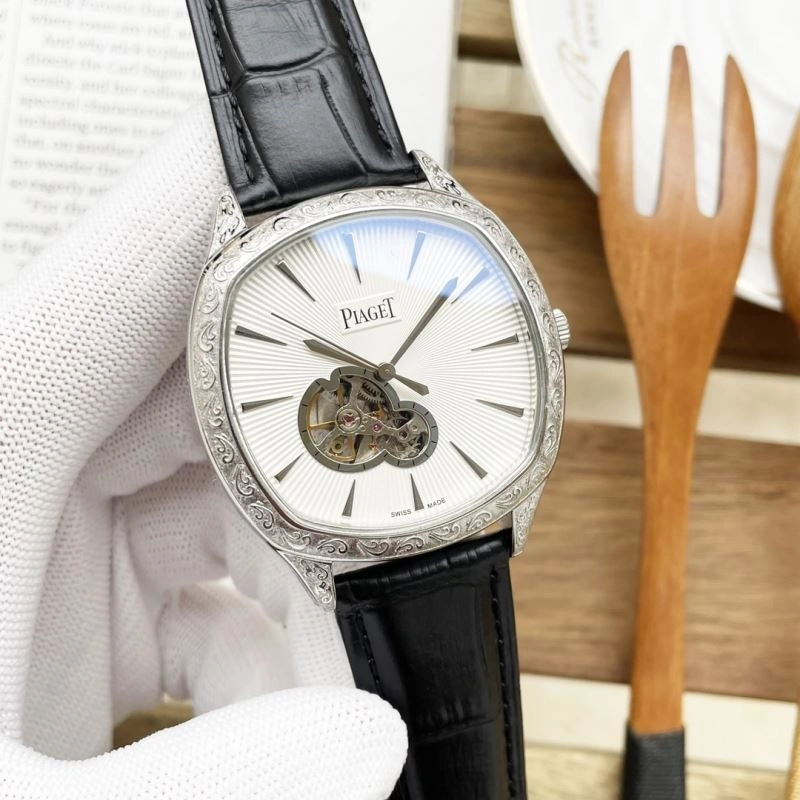 CARTIER Watches Thermal 180571