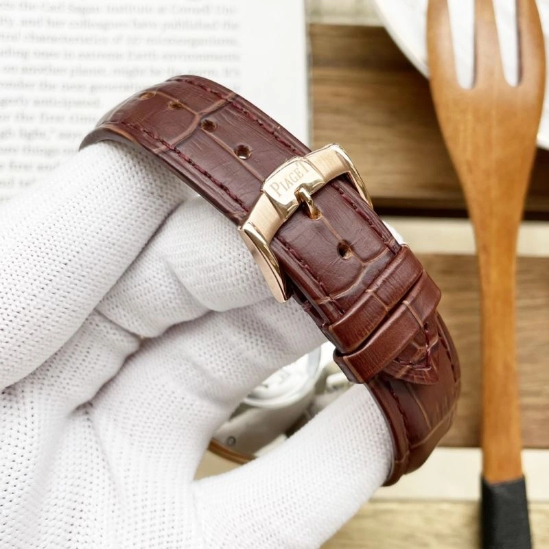 CARTIER Watches Thermal 180571