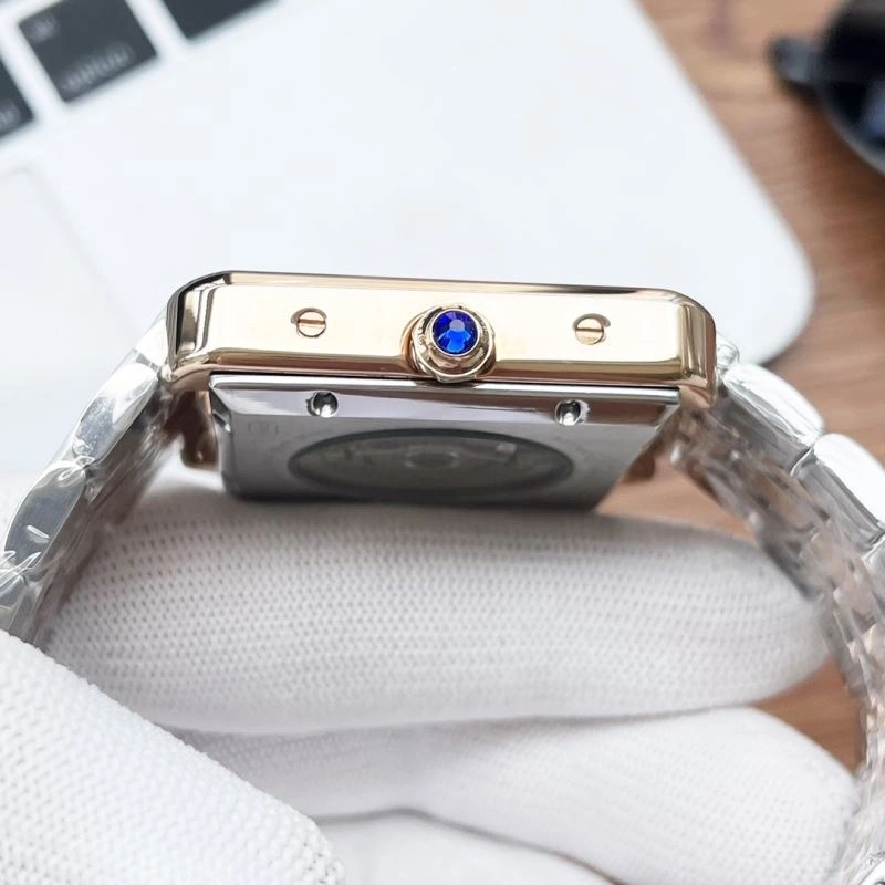Comfortable CARTIER Watches 180553