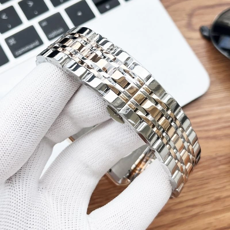 Comfortable CARTIER Watches 180553