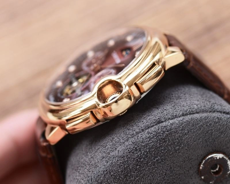 CARTIER Watches Stylish 180542