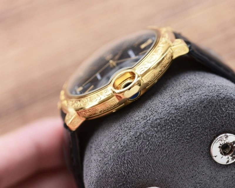 Lightweight CARTIER Watches 180533