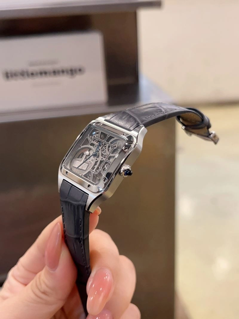 UrbanStyle CARTIER Watches 180521