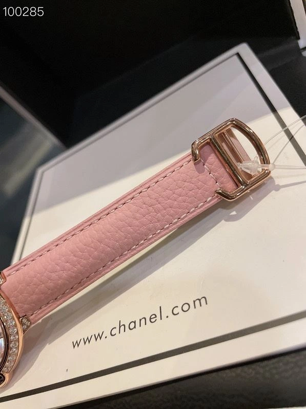 CARTIER Watches SportInspired 180528