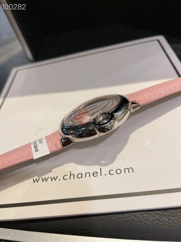 Snug CARTIER Watches 180525