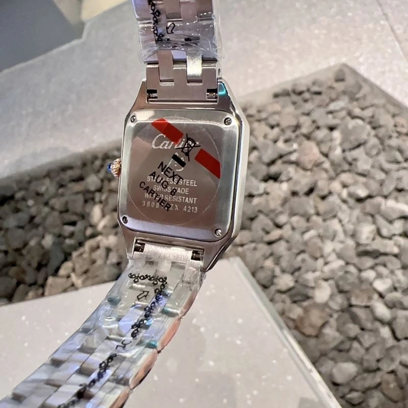 Affordable CARTIER Watches 180514