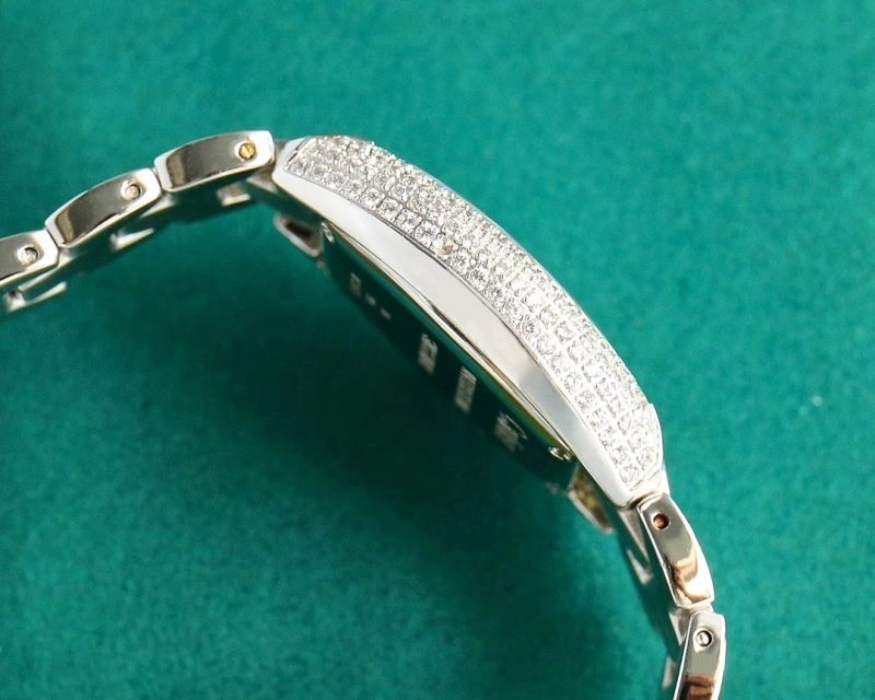 CARTIER Watches Seasonal 180515