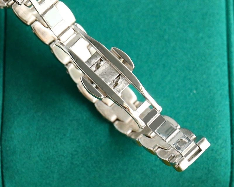 CARTIER Watches Seasonal 180515