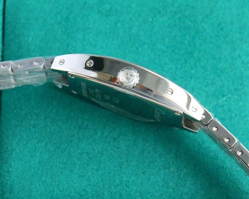 CARTIER Watches Tailored 180512