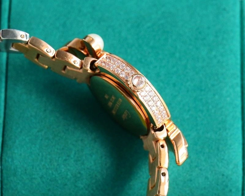 CARTIER Watches UrbanChic 180508