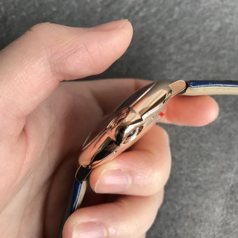 OnTrend CARTIER Watches 180510