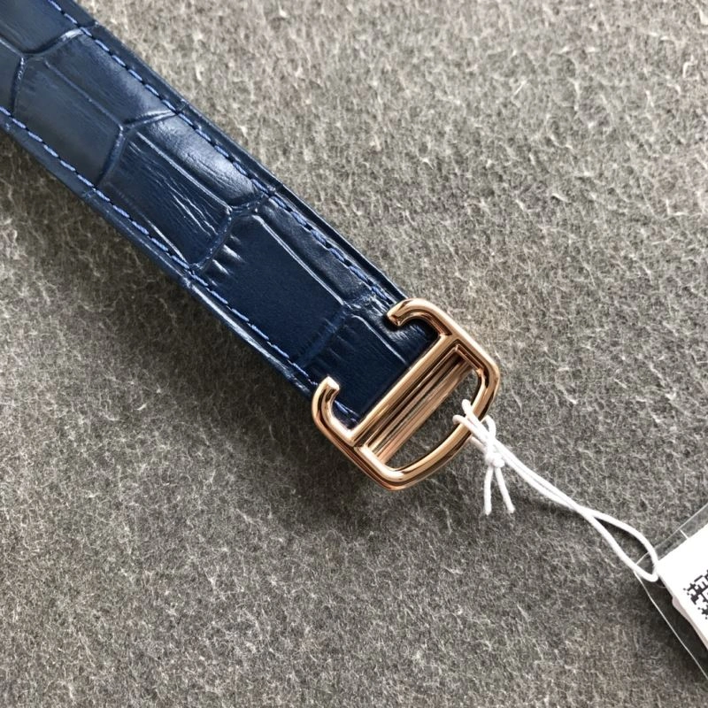 OnTrend CARTIER Watches 180510