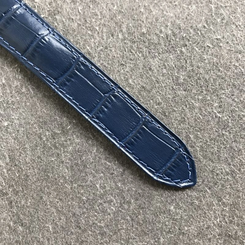 OnTrend CARTIER Watches 180510