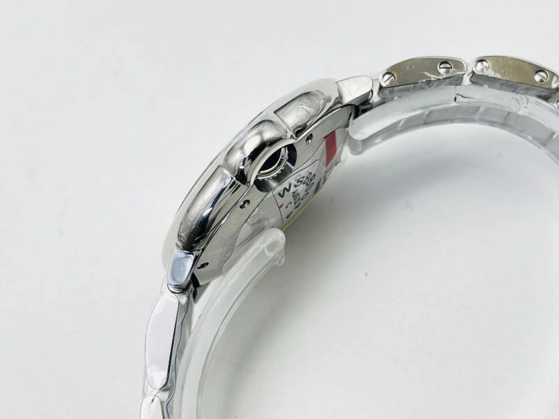 CARTIER Watches Versatile 180505