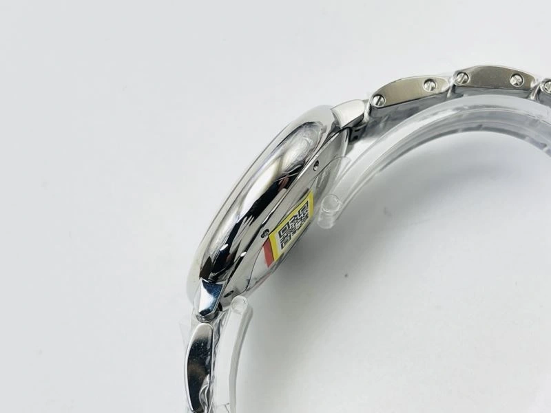 CARTIER Watches Versatile 180505