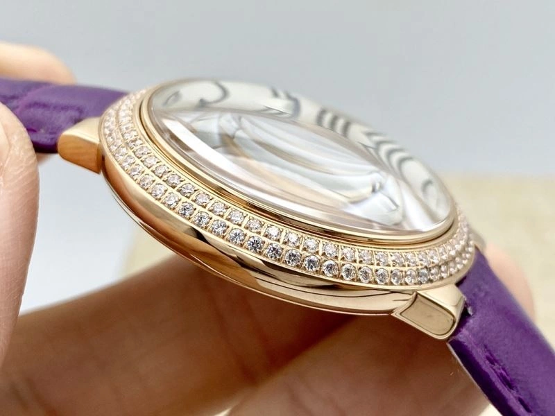 CARTIER Watches SmartChoice 180519