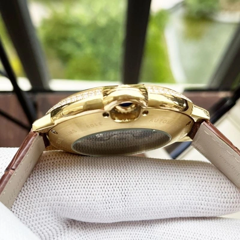 Tailored CARTIER Watches 180494