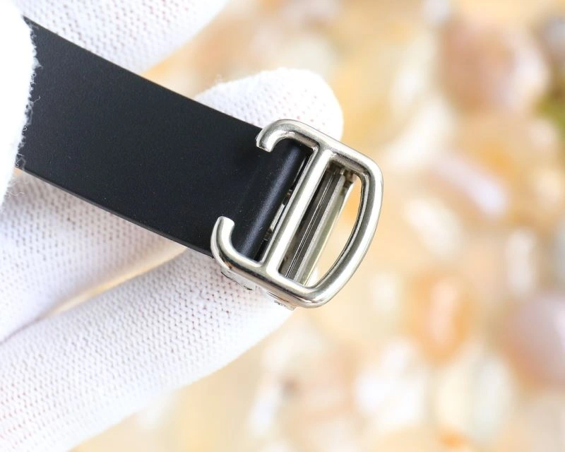 Unique CARTIER Watches 180492