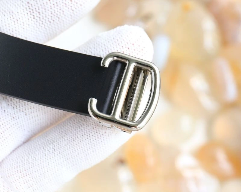 Reliable CARTIER Watches 180493