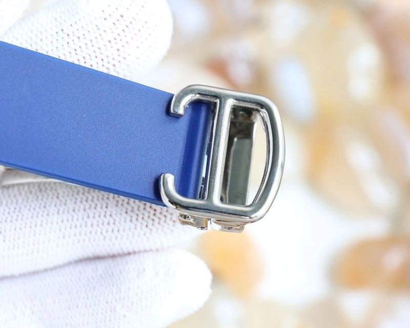 Flexible CARTIER Watches 180488