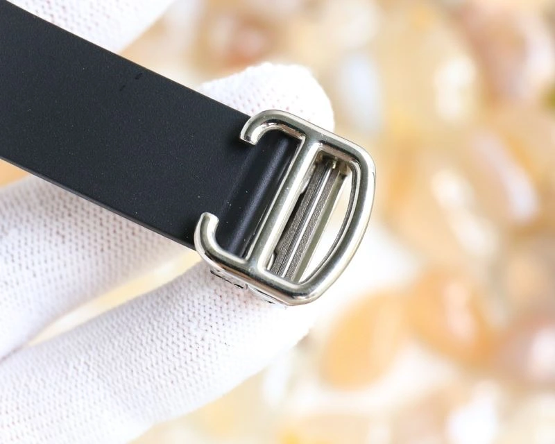CARTIER Watches ZipUp 180490