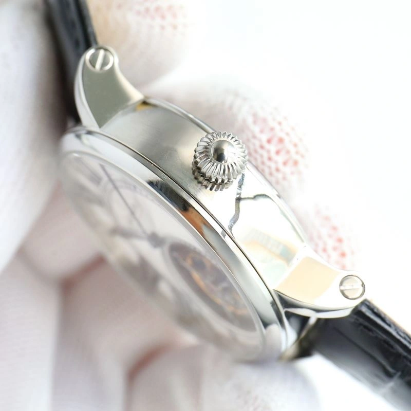 CARTIER Watches Modern 180478