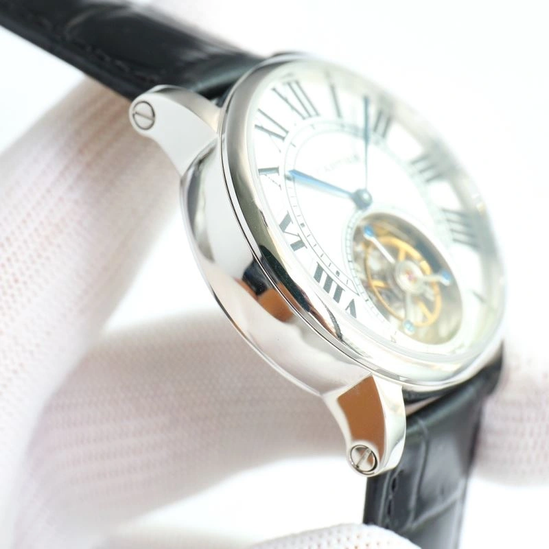 CARTIER Watches Modern 180478