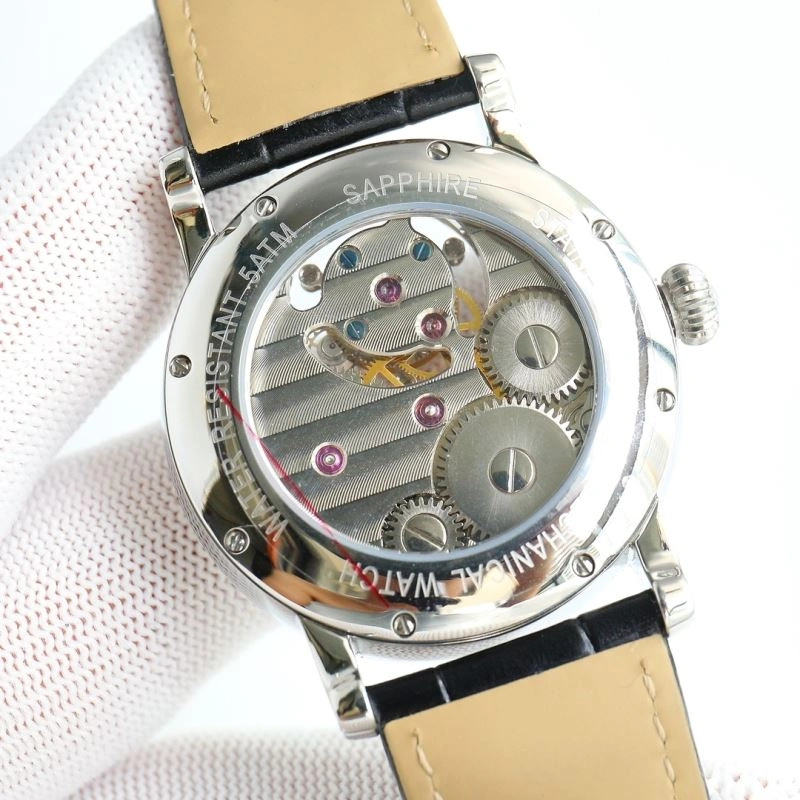 CARTIER Watches Modern 180478