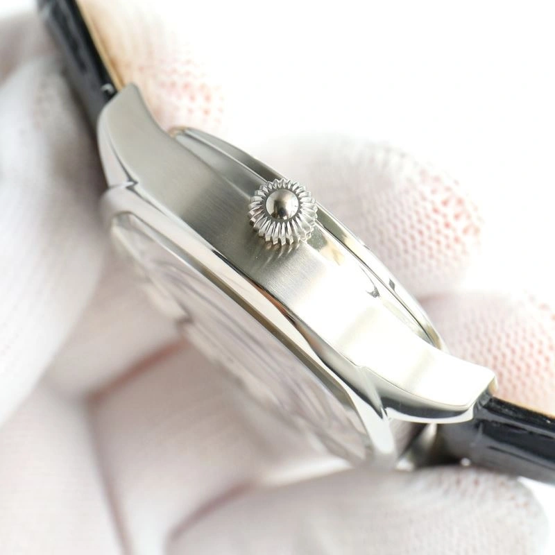 CARTIER Watches Cozy 180475