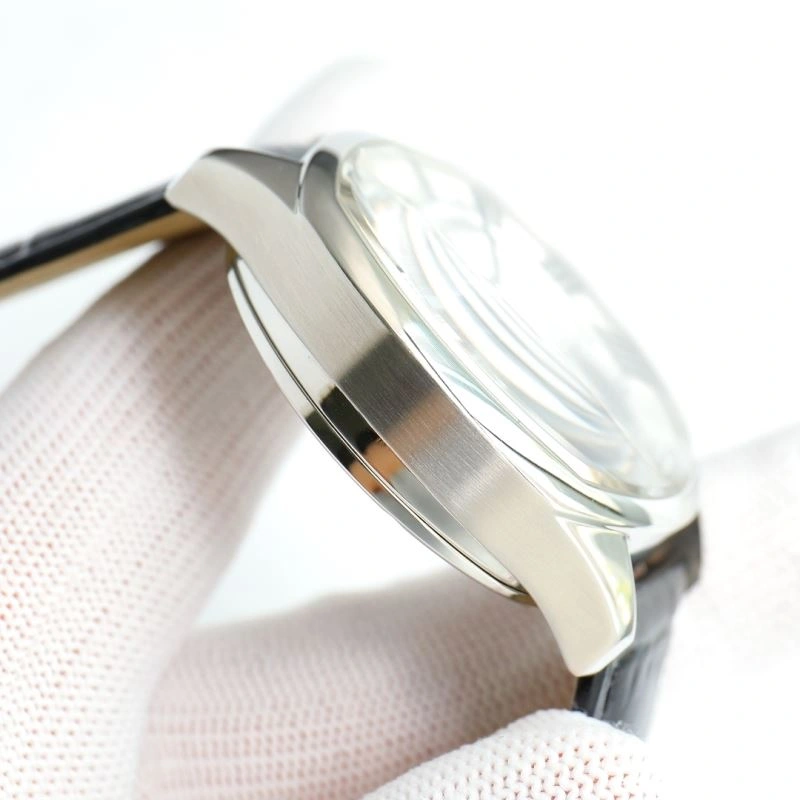 CARTIER Watches Cozy 180475